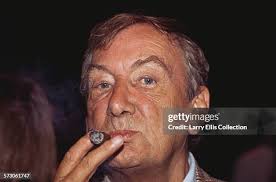 135 Johnny Speight Photos & High Res Pictures