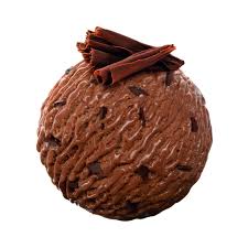 Whey protein concentrate (wpc) bulk nutrients' whey protein concentrate is the ideal supplement to support muscle growth and repair. Movenpick Ice Cream Retailers