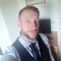 30+ "Lee Coyle" profiles