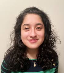 Contest Play from Richards wins state drama championship