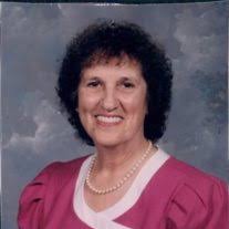 Obituary information for Beatrice Mongelluzzo