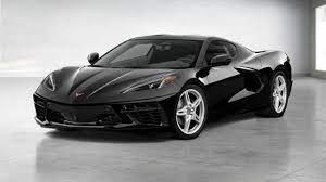 Browse cars for sale, shop the best deals near you, find current loan rates and read faqs about financing and warranties at cars.com. Welcome To Our Buick Chevrolet Dealership In Grand Junction Ed Bozarth Chevrolet Buick