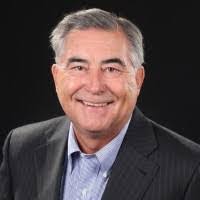 Laura Biltz's Instagram, Twitter & Facebook