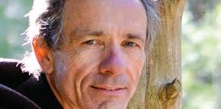 Cherokee Indian expert to speak at Athens-Clarke County Library