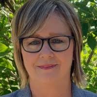 90+ "Frazee" profiles