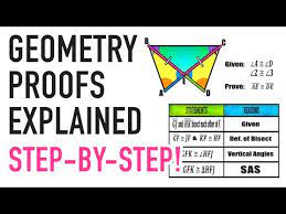 Students should already be familiar this worksheet explains how to prove that two triangles are congruent. Geometry Triangle Proofs Practice Worksheet Jobs Ecityworks