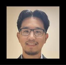 Is a new GPU needed for Beam and Snowrunners?