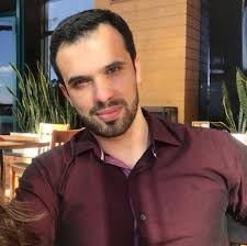 Diego Schmidt D.S Copy