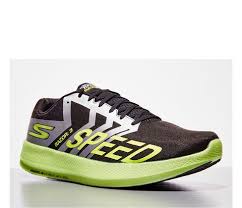 Salomon is a us famous brand known for top 20 best formal shoes under 1000 rupees in india 2019. Spring Running Shoes Best Running Shoes 2019