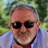 200+ profils pour “Huerta”