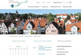Münden vellmar lohfelden melsungen fuldatal niestetal orte nach entfernung nieste. Kaufungen Adressen Der Regionalen Direktvermarkter Mit Hofladen Ab Hofverkauf Onlineshop Verkaufsautomat Hofcafe Und Wochenmarkt Verkauf