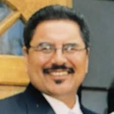 Ralph Magana Estrada Obituary