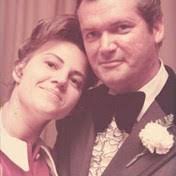 Ellen Graber's Instagram, Twitter & Facebook