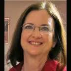 Find Realtors & Real Estate Agents in 33022