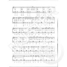Auch noten für das akkordeon finden sie hier. Rock Mi Musikhaus Hieber Lindberg