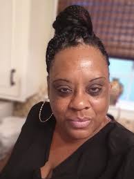 Greetings family I am Susan Le Roux from South Africa Kimberley and I am  very pleased to make friends with you all .I am 58 years old.