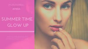 jade minor — SALON NORRELL AVEDA Up to 99% Naturally Derived, Vegan,  Cruelty Free and powered by Plant Science %I