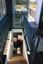 Top 12 Shipping Container Tiny Homes Of 2018