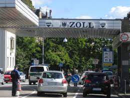 Der zollbetrag bemisst sich nach dem bruttogewicht der. Umzug Ch Zoll Verzollung Vorschriften