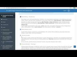 Check spelling or type a new query. Menggunakan Koneksi Dan Refleksi Youtube