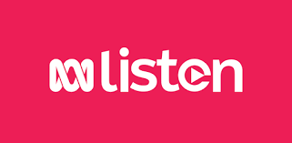 Welcome to the official abc news channel. Abc Listen Apps On Google Play