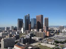 Los angeles jewelry district online directory go jewelry district is the online hub of la jewelry district for jewelry buyers and sellers. Dtla Jewelry District Tour Massc Online