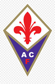 19 transparent png illustrations and cipart matching serie a logo. Ac Fiorentina Logo Png Acf Fiorentina Logo Png Transparent Png Vhv