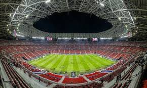 What time does wolfsberg vs tottenham kick off? Uutddqrpj0tblm