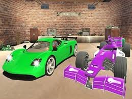 Easily create mathematical equations, formulas and quizzes. Femres Free Fire Game Online Play Now Jio Phone Plonga