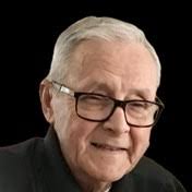 Lemons Family Obituaries