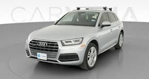 Image result for Cool Silver 2013 Q5
