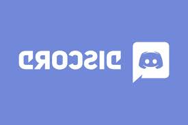 The discord api remains down as of 10:40 am pst, meaning messages across discord servers can't be sent or received. Discord Down Exploration Issues This Jan 26 Issues Acknowledged By Company Update Game News 24