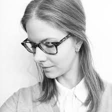 Madeline Toth's Instagram, Twitter & Facebook