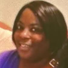 Search for Waldorf, Maryland Obituaries