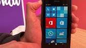Android para lumia 1092 : Como Instalar Android En Nokia O Microsoft Lumia Windows Phone Etc Youtube
