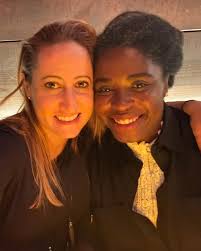 Attending Art Basel & Untitled art fairs in Miami this past week was an  awakening for me. As an artist who lives in one of the most secluded places 