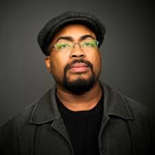 Ava Nathaniel Winter wins 2023 National Poetry Series