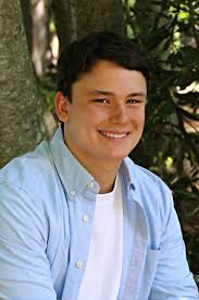 The Lowell Sun Football All-Star Team