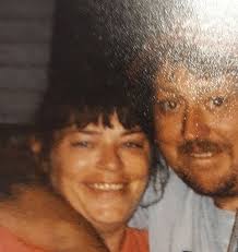 Charles Scott Edwards Obituary April 19, 2019