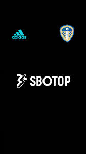 Download and use 10,000+ free wallpaper stock photos for free. Gk Kit 2020 21 Leeds United Wallpaper Leeds United Kit Leeds United