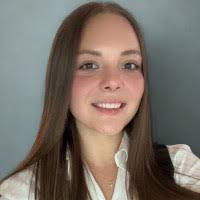 60+ "Rocafort" profiles