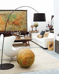 Pin By Lazar Gjorg On Nordic Vintage Interior Design Interior Decor