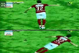 نعرض لكم من موقع ايجى طلقة البث المباشر لقناة نادى الزمالك المصرى الحصان الأبيض والفارس الأبيض النادى الملكى المصرى العملاق والعالمى والذى يعشقه الملايين من الجمهور فى مصر والوطن العربى والعالم كله حيث أن نادى الزمالك. Ø¨Ø§Ù„ØµÙˆØ± Ø¬Ù…Ù‡ÙˆØ± Ø§Ù„Ø£Ù‡Ù„Ù‰ ÙŠØ³Ø®Ø± Ù…Ù† Ø§Ù„Ø²Ù…Ø§Ù„Ùƒ Ø¨ÙƒÙˆÙ…ÙŠÙƒØ³ Ù…Ø¶Ø­ÙƒØ©