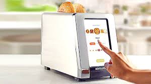 Check spelling or type a new query. 9 Smartest Kitchen Gadgets You Need In 2021 Youtube