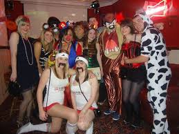 Click here to learn about more features! Party Inn Blackpool Lancashire Opiniones Y Comentarios Posada Tripadvisor