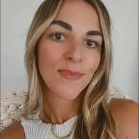 Cindy Wooten's Instagram, Twitter & Facebook