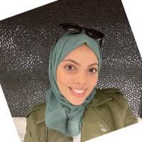 300+ "Asia" profiles