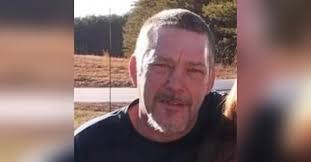 Mark Alan Roberts Obituary