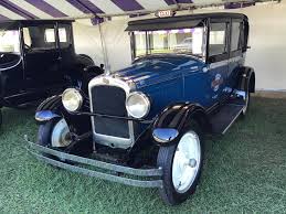 Image result for Desert Sand 1927 Pontiac