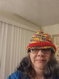 Ordered the chunky and skinny flexee looms today. Please tell me my yarn  won't constantly snag like it does